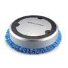 Automatic Smart Spray Mopping Machine
