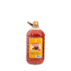 OEM Sriracha Hot Chili Sauce