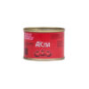 Easy Open Tomato Paste Concentrate