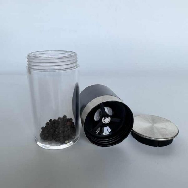 19-Piece Eco-Friendly Silicone Kitchen Set
