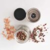 Portable Manual Coffee Grinder Mill