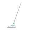 Magic Broom Wiper