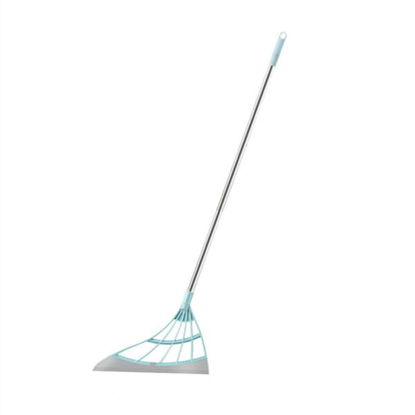 Magic Broom Wiper
