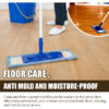 Furniture Care Beeswax Polishing Spray