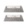 Two-in-One Window Cleaning Brush