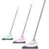 Magic Broom Wiper